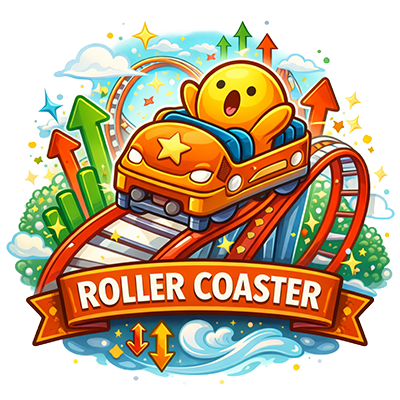 Rollercoaster