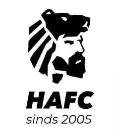 HAFC WK 2026