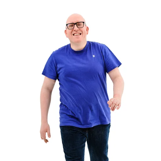 Der Heinrich